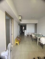 Stars Of Kovan (D19), Apartment #577668751